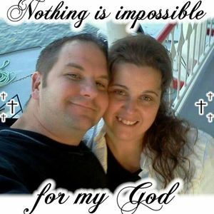 Meet your Posher, Missy